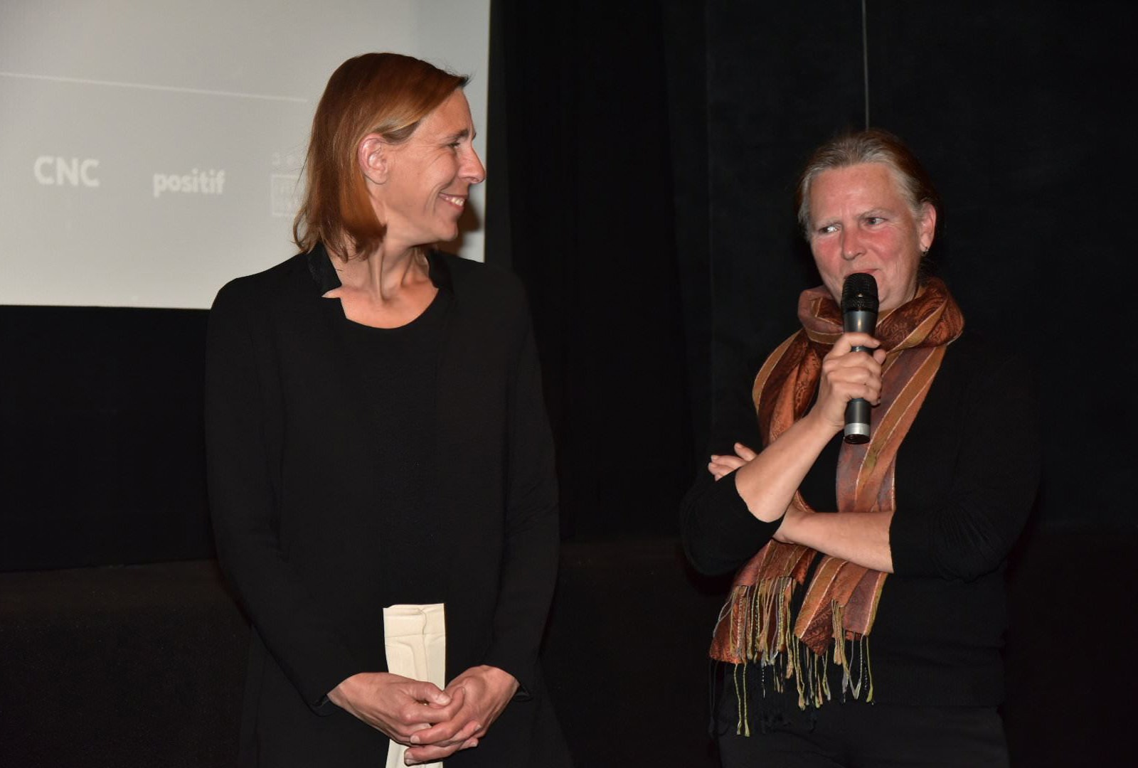festival film europeen leurope autour de leurope about festival accessibilite photos 007