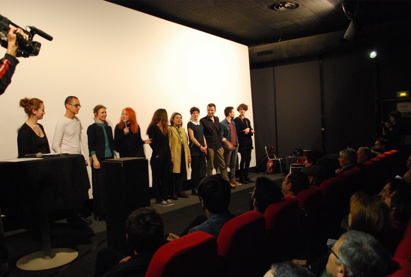 festival film europeen leurope autour de leurope about festival diversite photos 001