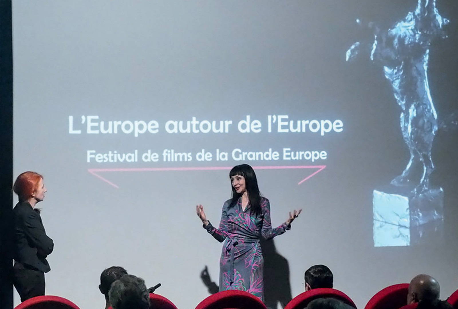 festival film europeen leurope autour de leurope about festival diversite photos 005
