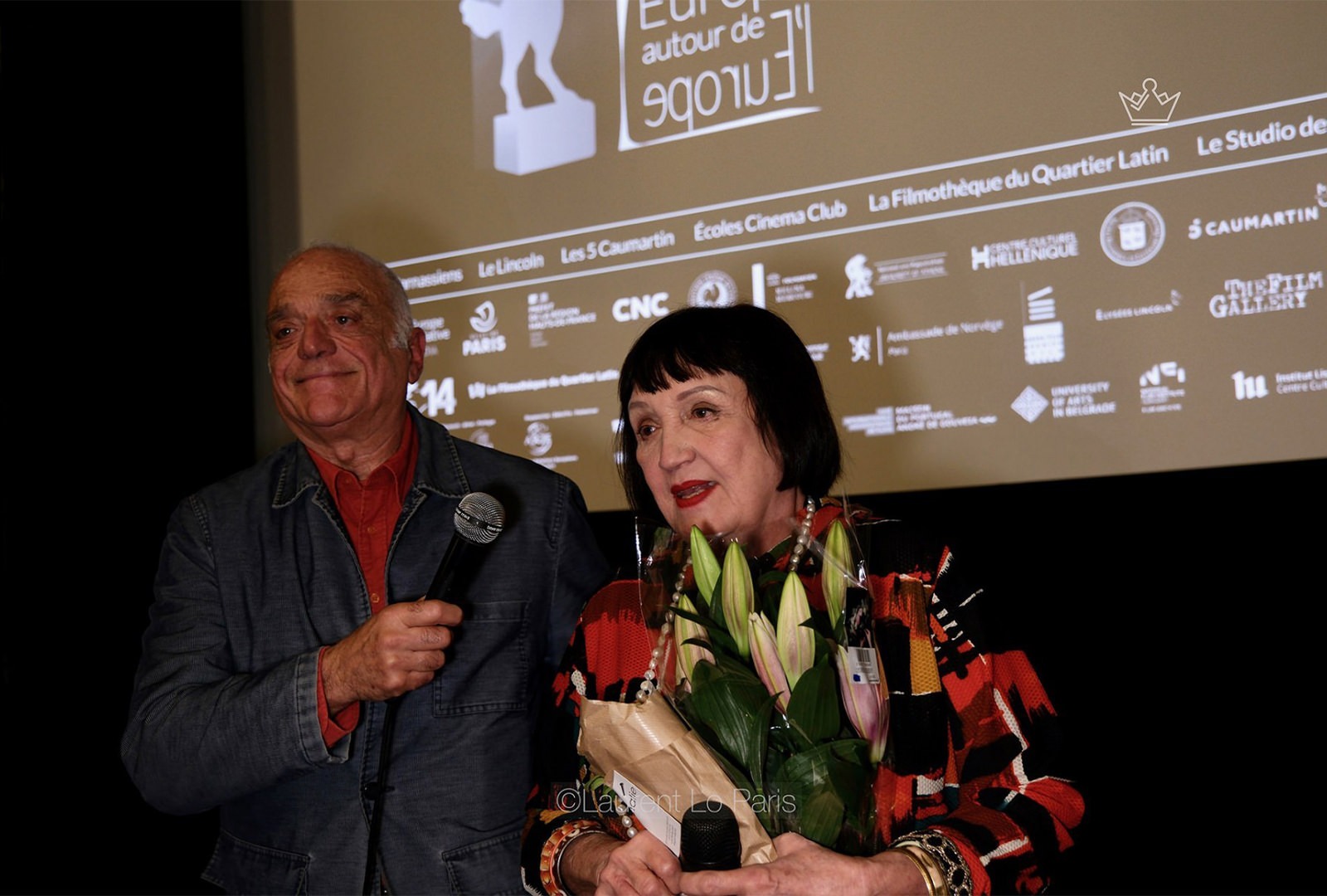 festival film europeen leurope autour de leurope about festival diversite photos 006