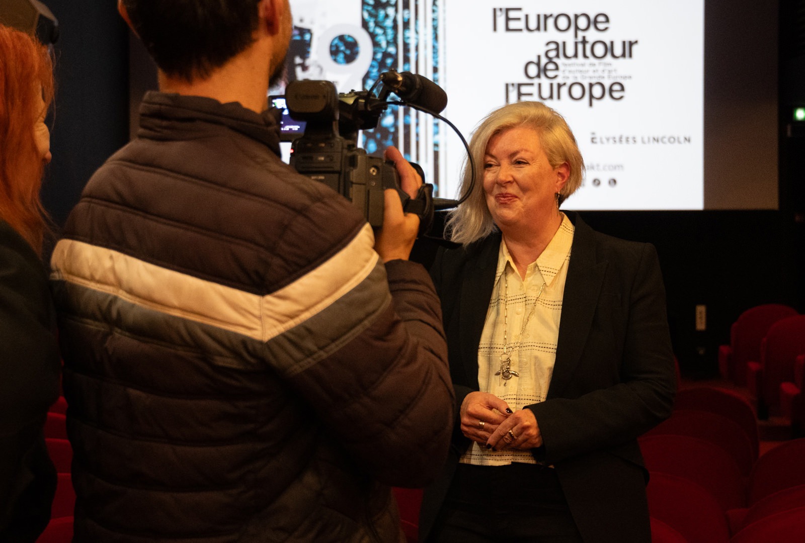 festival film europeen leurope autour de leurope about festival passerelle photos 002