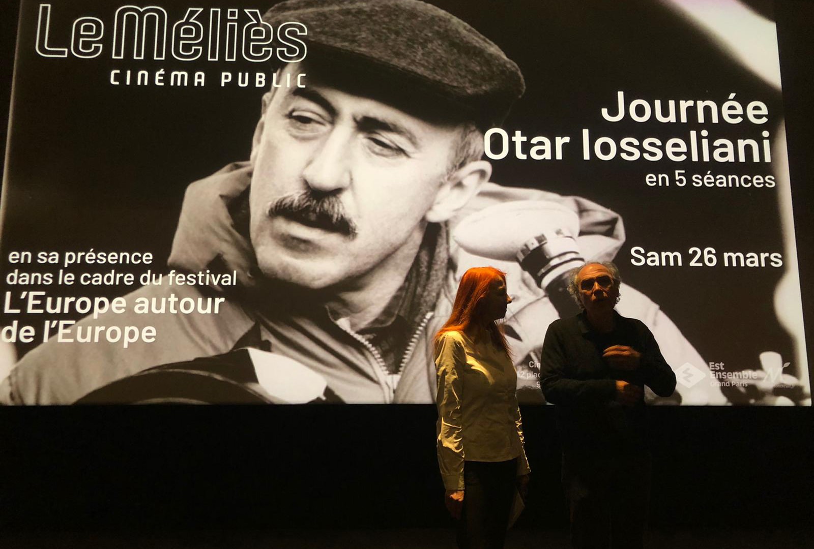 festival film europeen leurope autour de leurope about festival programmation photos 003