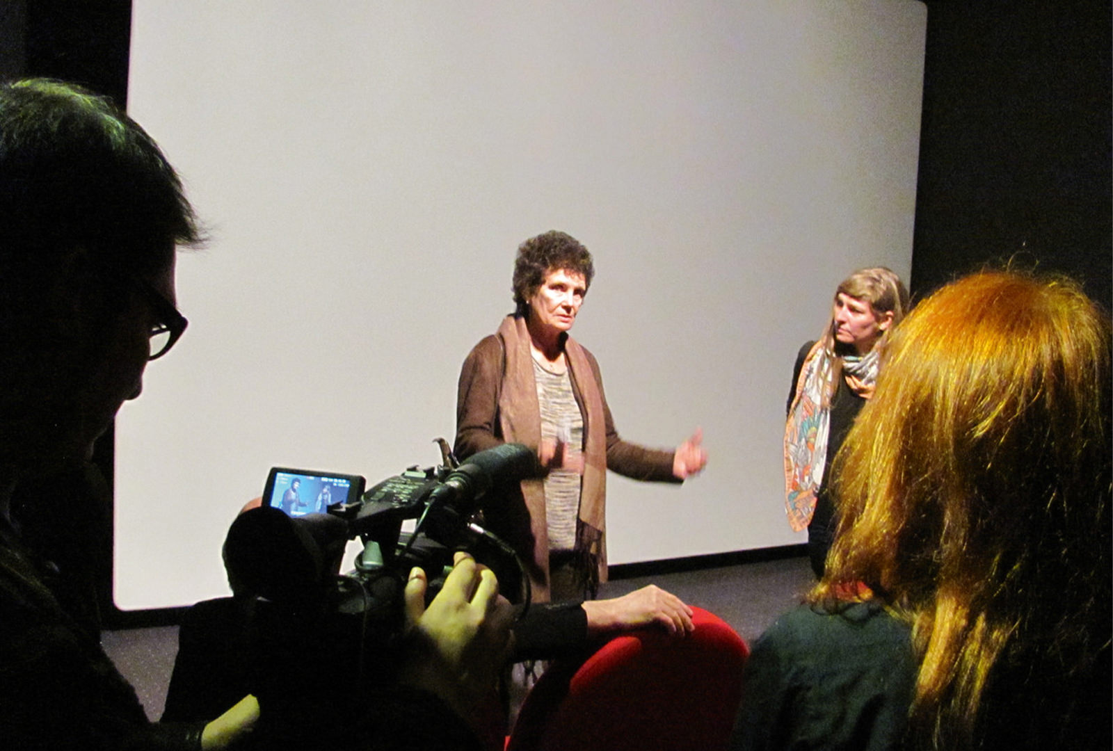 festival film europeen leurope autour de leurope about festival programmation photos 004