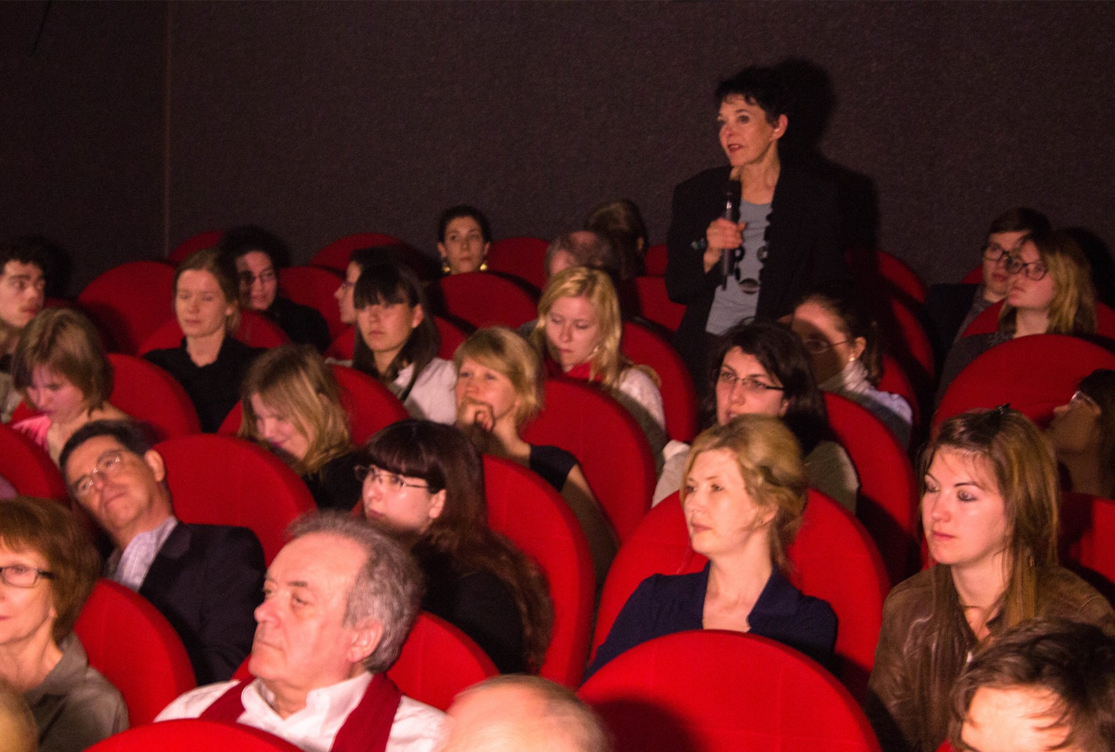 festival film europeen leurope autour de leurope about festival programmation photos 005