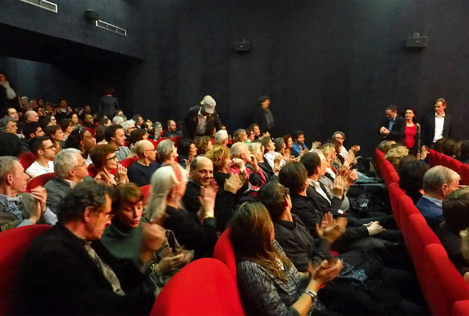 festival film europeen leurope autour de leurope about festival reseau photos 001