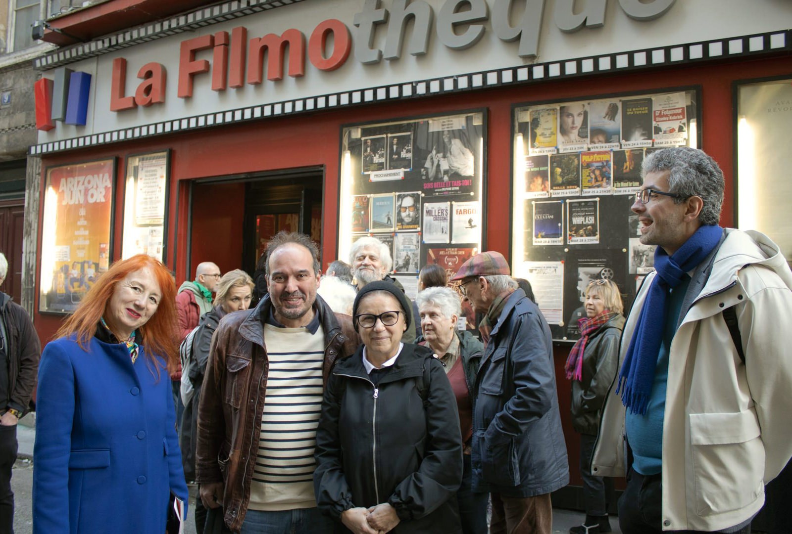 festival film europeen leurope autour de leurope about festival reseau photos 010