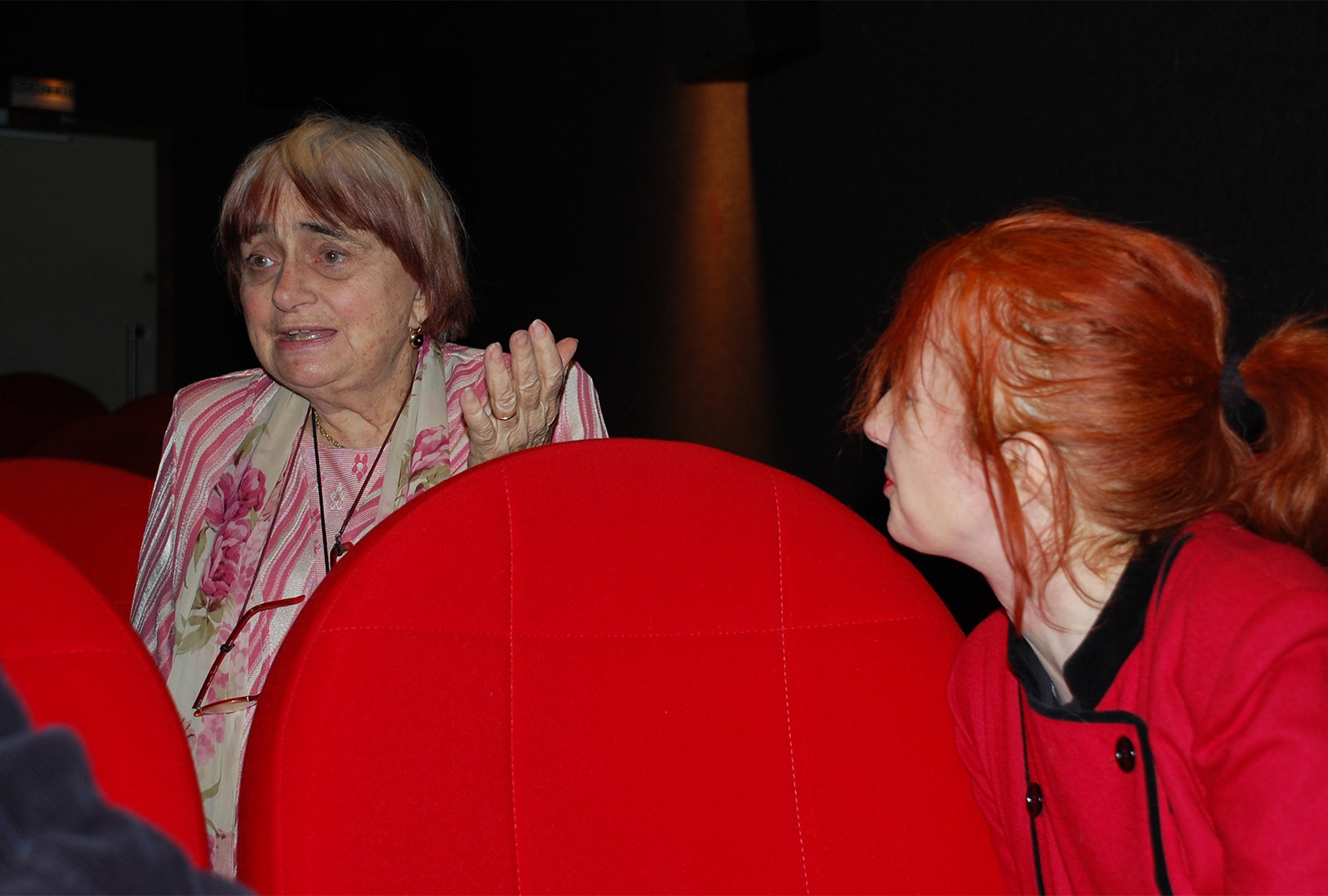 festival film europeen leurope autour de leurope about history photos 003