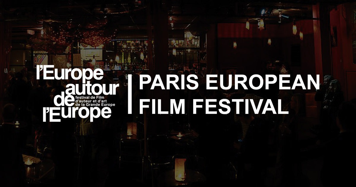 festival film europeen leurope autour de leurope vignette seo about festival