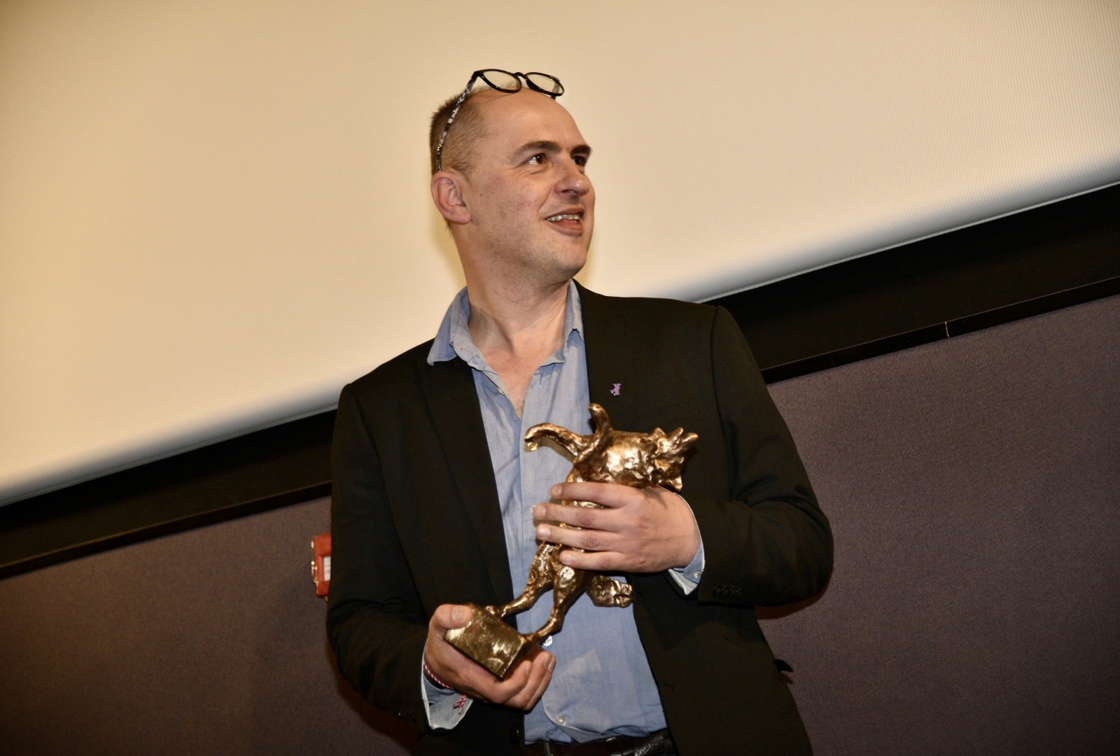 festival film europeen leurope autour de leurope website about trophies photos 002