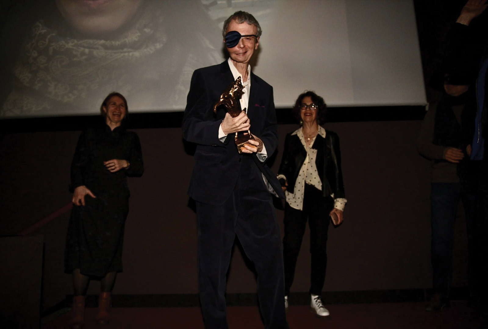 festival film europeen leurope autour de leurope website about trophies photos 004