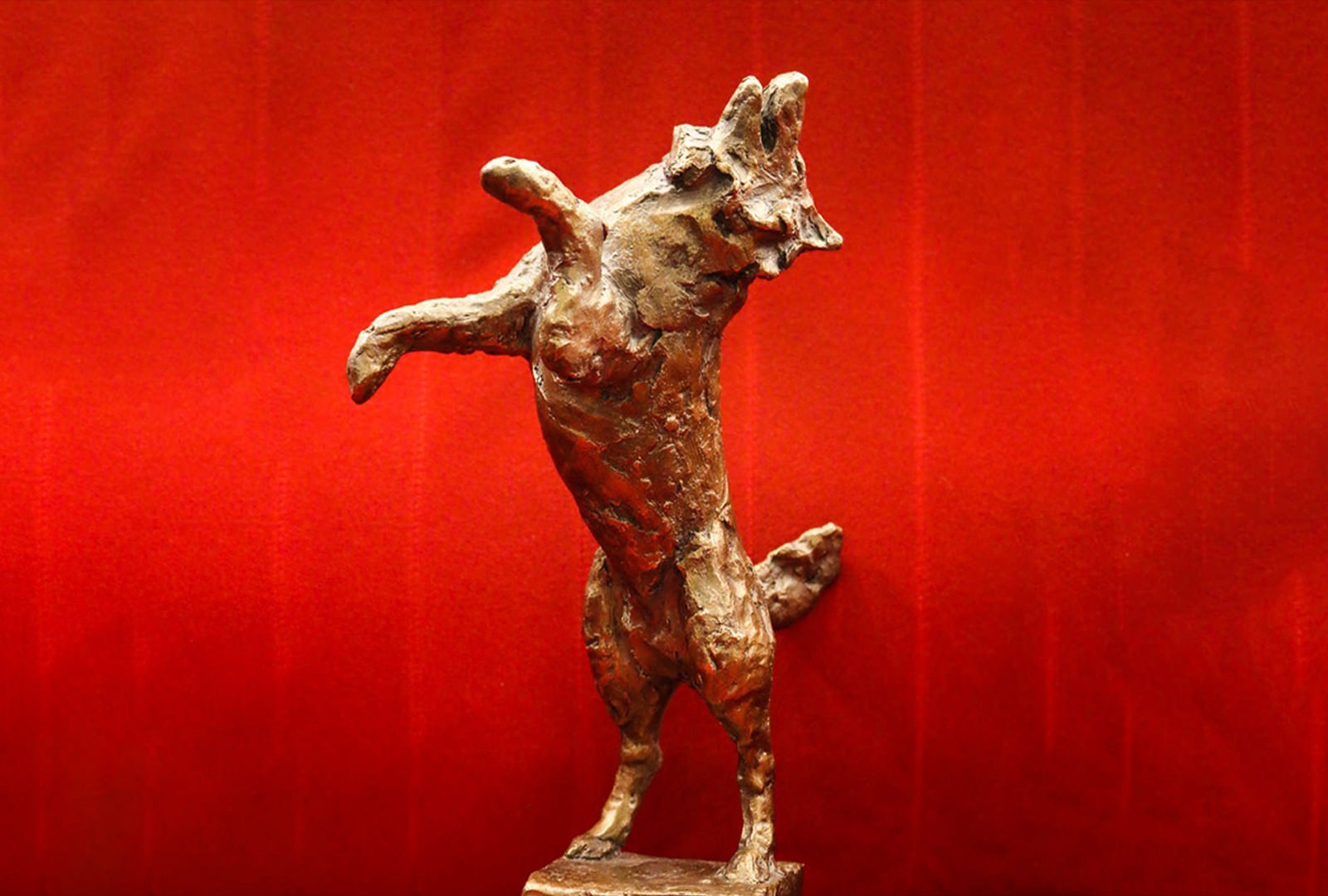 festival film europeen leurope autour de leurope website about trophies photos 010