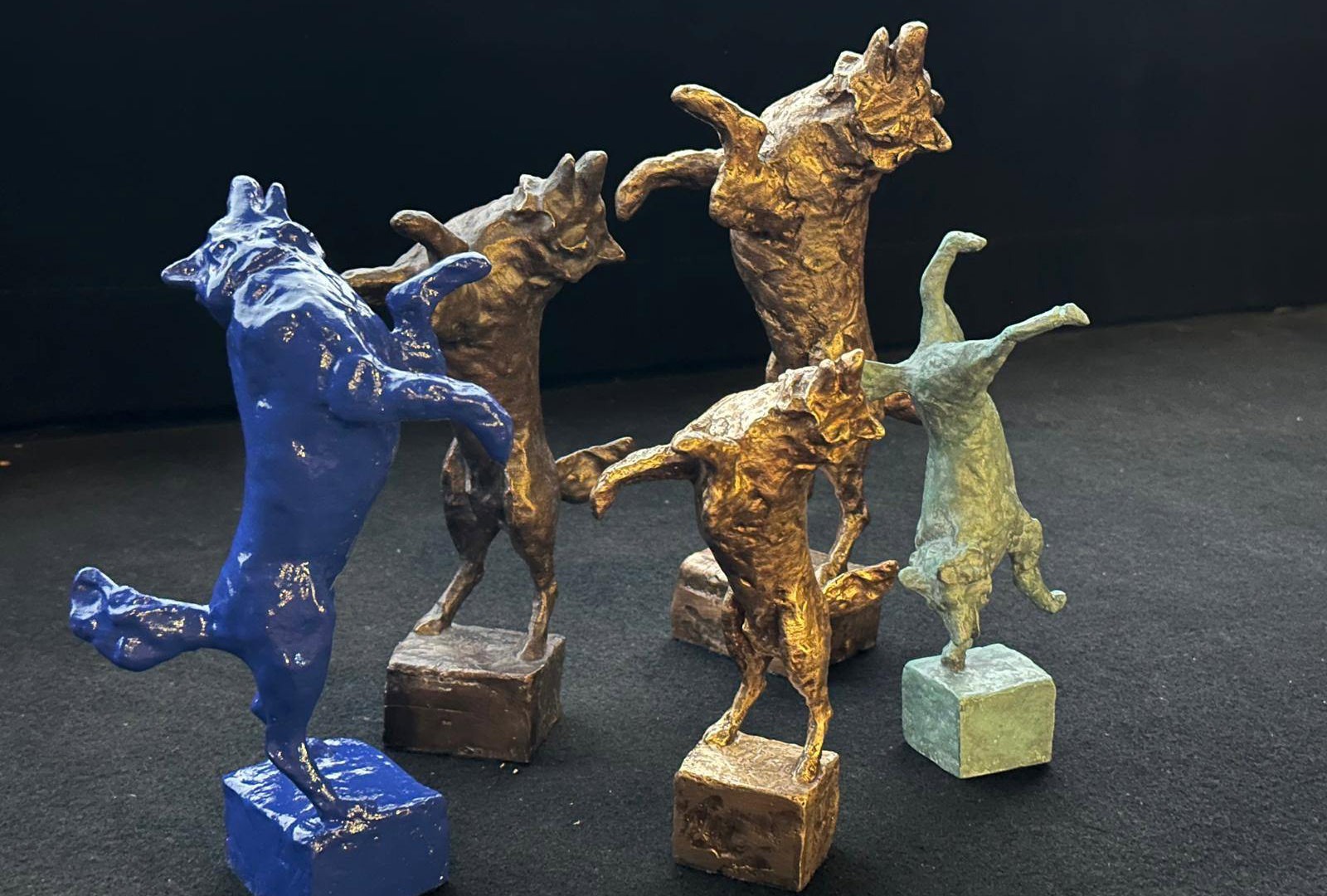 festival film europeen leurope autour de leurope website about trophies photos 011