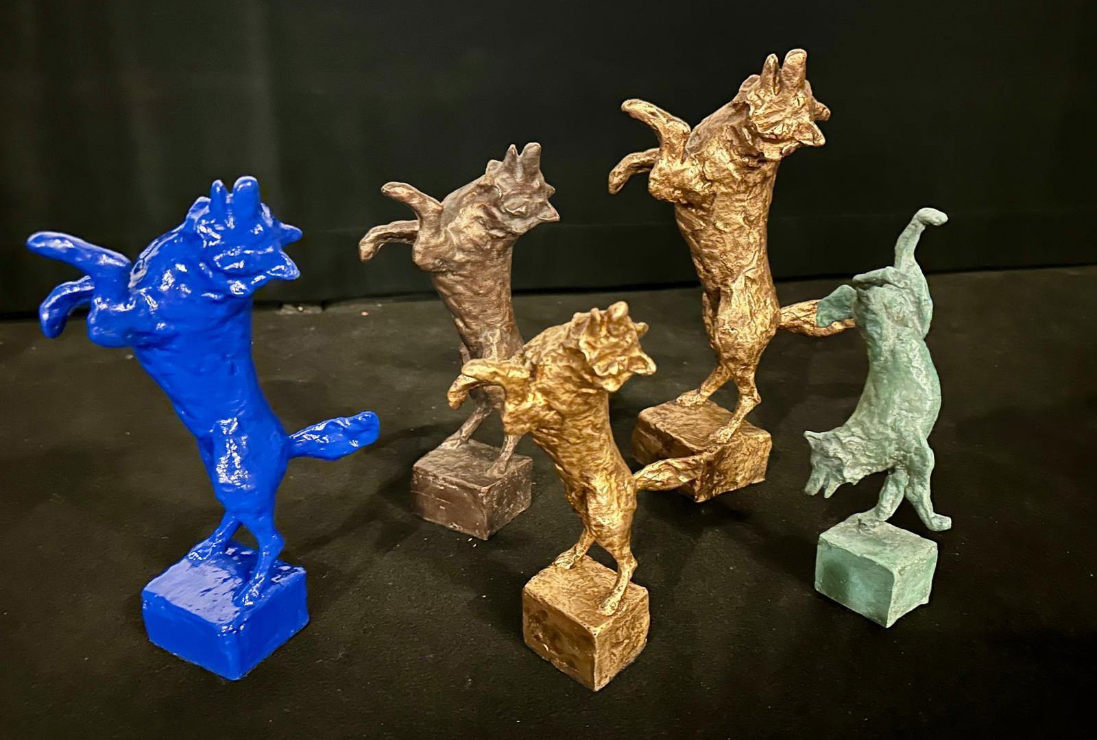 festival film europeen leurope autour de leurope website about trophies photos 012
