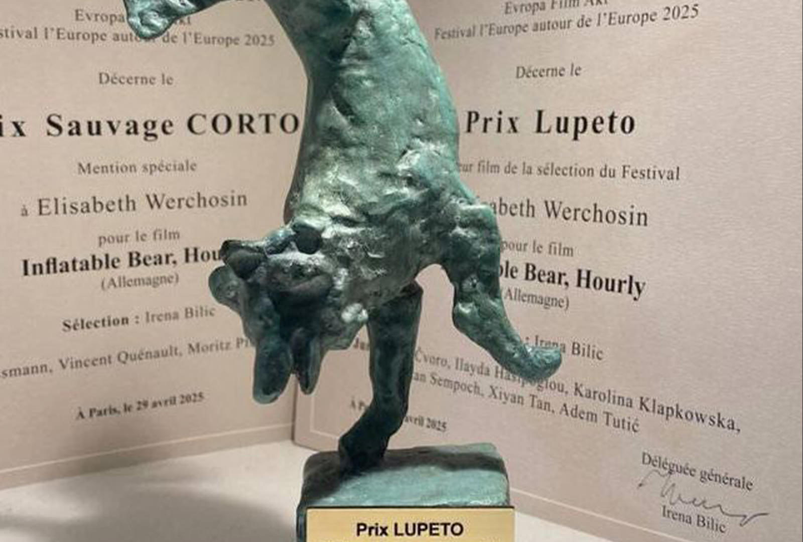 festival film europeen leurope autour de leurope website about trophies photos 013