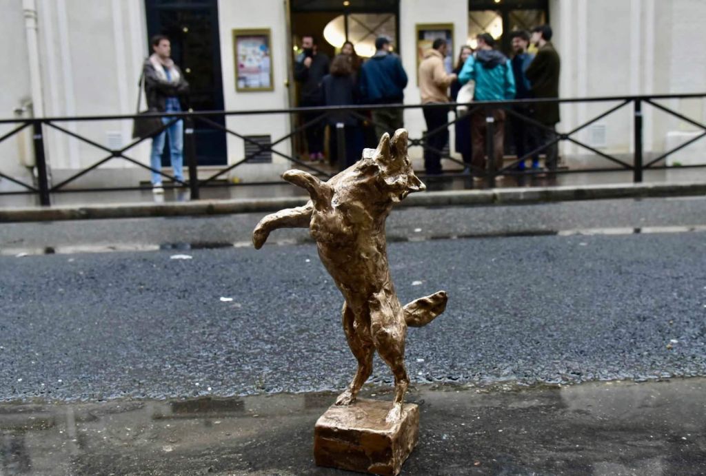 festival film europeen leurope autour de leurope website about trophies photos 014