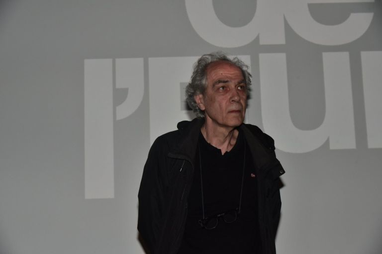 Aleksandr Balagura