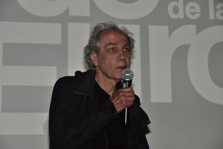 Aleksandr Balagura