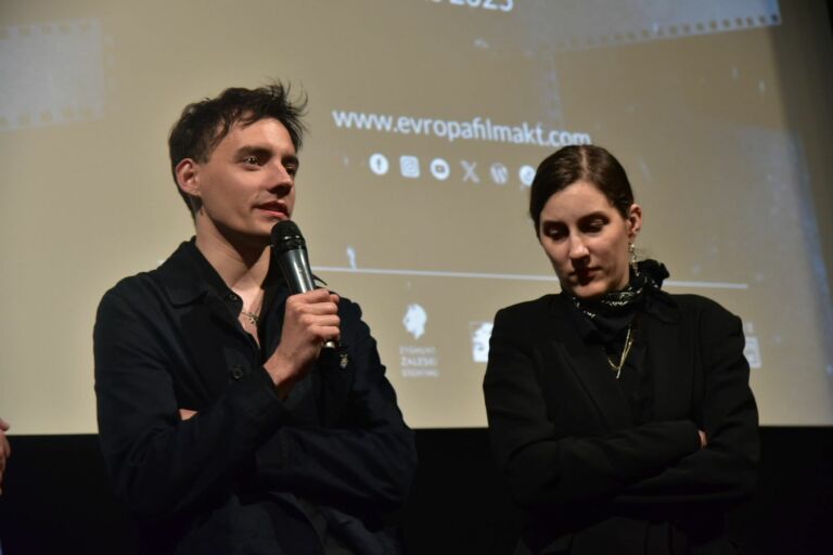 David Jovanović