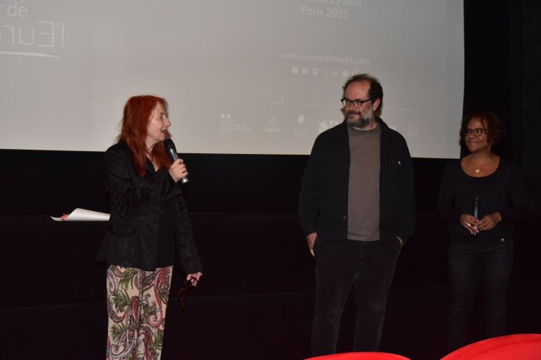 Raúl Alaejos