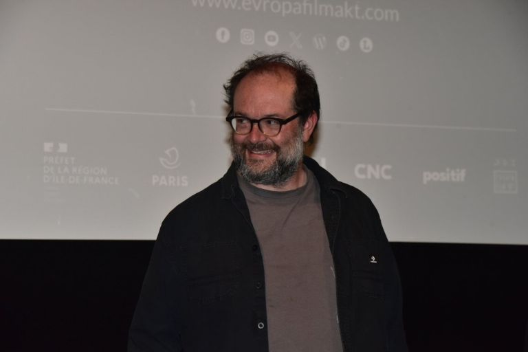 Raúl Alaejos