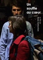 Un souffle au cœur