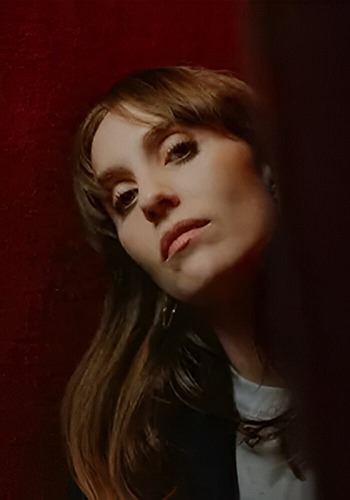 Lolita Chammah