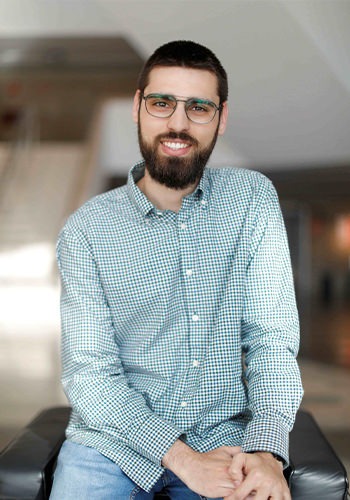 Carles Bover 3 festival film europeen leurope autour de leurope biography director carles bover