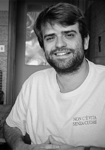 Giacomo Scoditti 2 festival film europeen leurope autour de leurope biography director giacomo scoditti