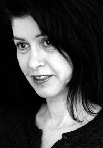 Iro Siafliaki 7 festival film europeen leurope autour de leurope biography director iro siafliaki