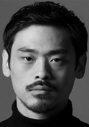 Jiajie Yu Yan 2 festival film europeen leurope autour de leurope biography director jiajie yu yan