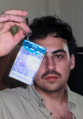 Kristóf Sólyom 1 festival film europeen leurope autour de leurope biography director kristof solyom