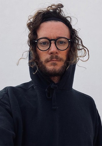 Oliver Würffell 3 festival film europeen leurope autour de leurope biography director oliver wurffell