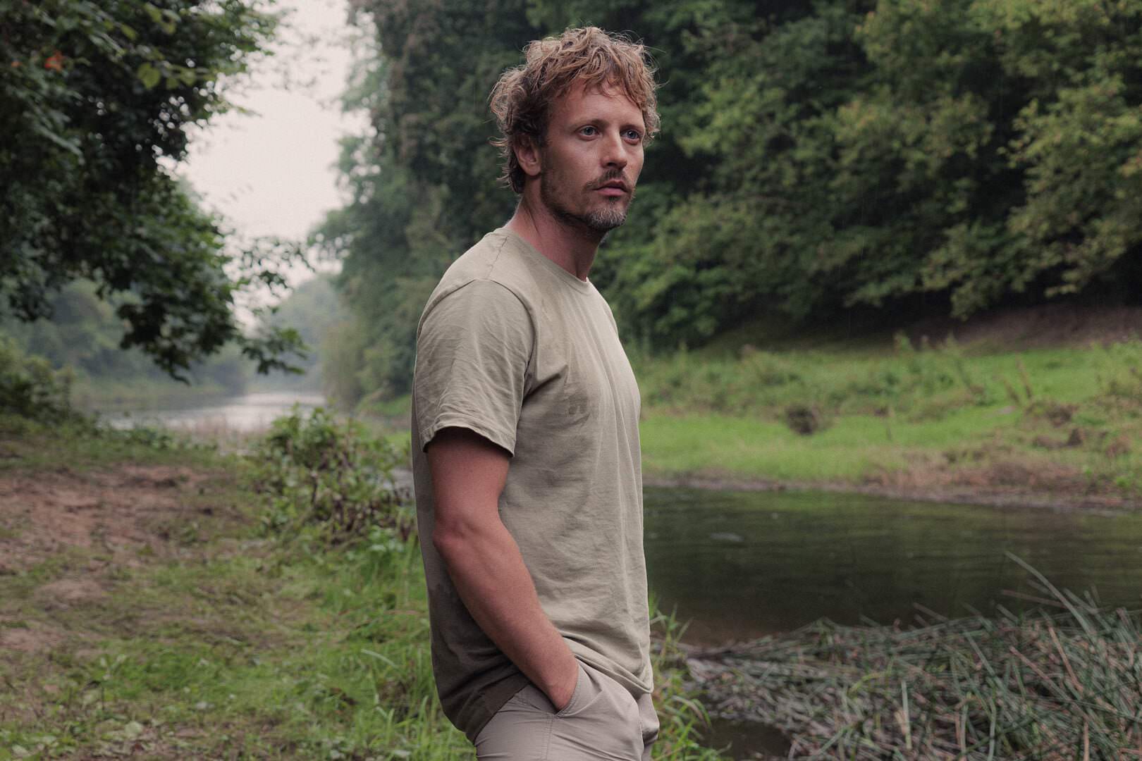 Photo 4 Laikas kartu Still by Jonas Sopa web 13