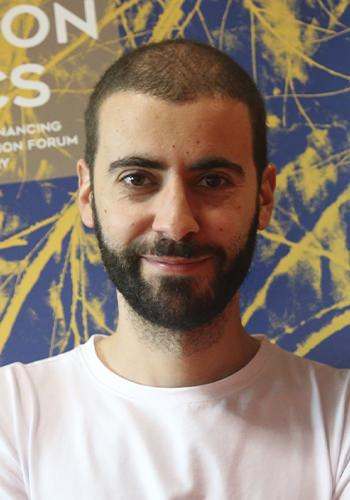 festival film europeen leurope autour de leurope biography director andre guiomar