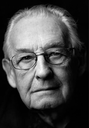 Andrzej Wajda