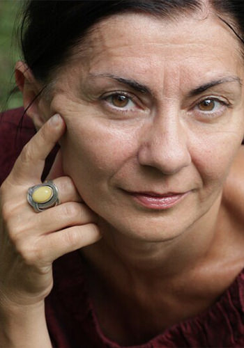 Dominika Montean-Pańków