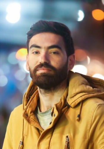 Hamdi Khalil Elhusseini