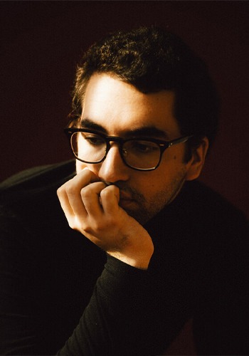 festival film europeen leurope autour de leurope biography director ido gotlib 1