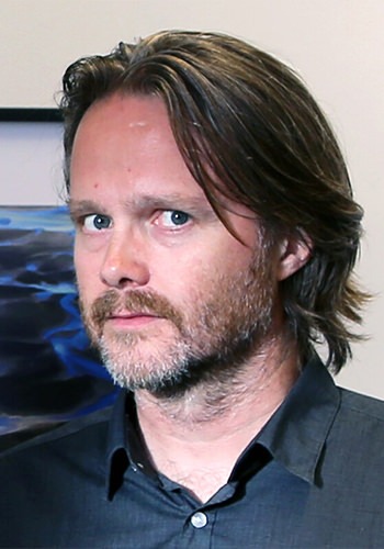 festival film europeen leurope autour de leurope biography director jon einarsson gustafsson