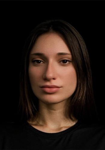 Kaja Jakubowska 3 festival film europeen leurope autour de leurope biography director kaja jakubowska