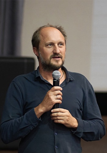 festival film europeen leurope autour de leurope biography director nikolay bem