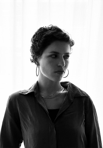 Pola Mika Lara Kapuste