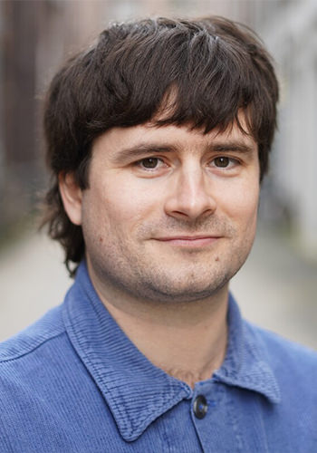 festival film europeen leurope autour de leurope biography director till gombert