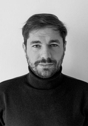 festival film europeen leurope autour de leurope biography director tim ellrich