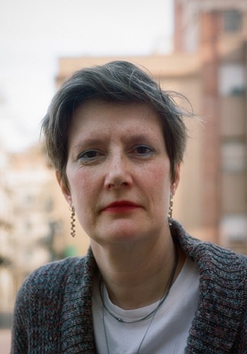 festival film europeen leurope autour de leurope biography director yrsa roca fannberg