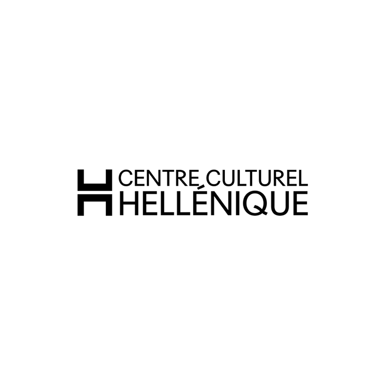 Nos partenaires 27 Centre Culturel Hellénique