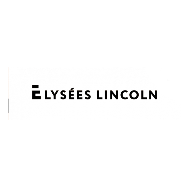Nos partenaires 24 Cinéma Élysées Lincoln