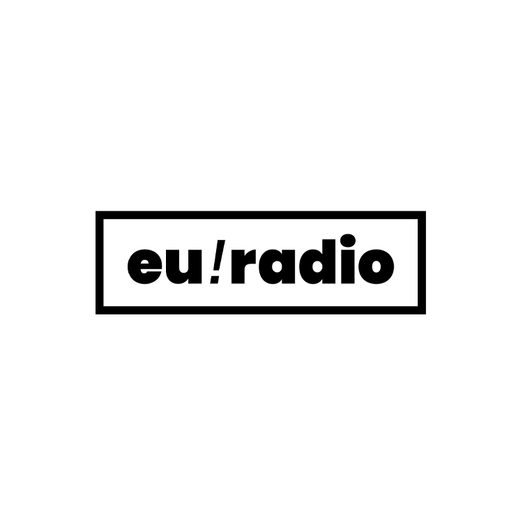 Nos partenaires 25 Euradio