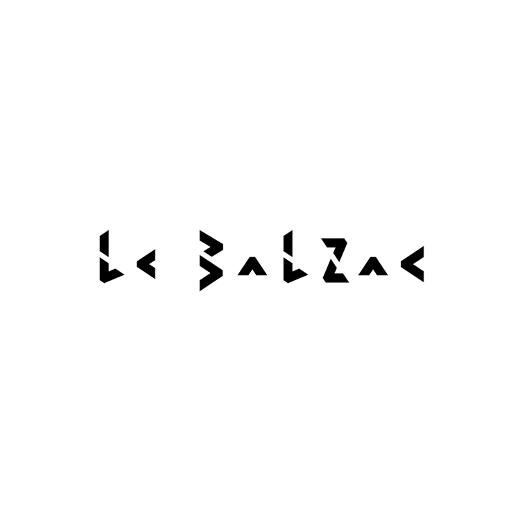 Nos partenaires 23 Cinéma Le Balzac