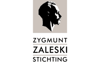 Nos engagements 29 Zygmunt Zaleski Stichting.